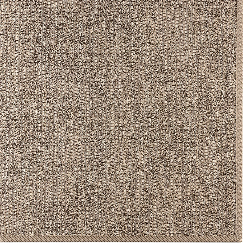 2TEC2 Hybrid Vinylmatta