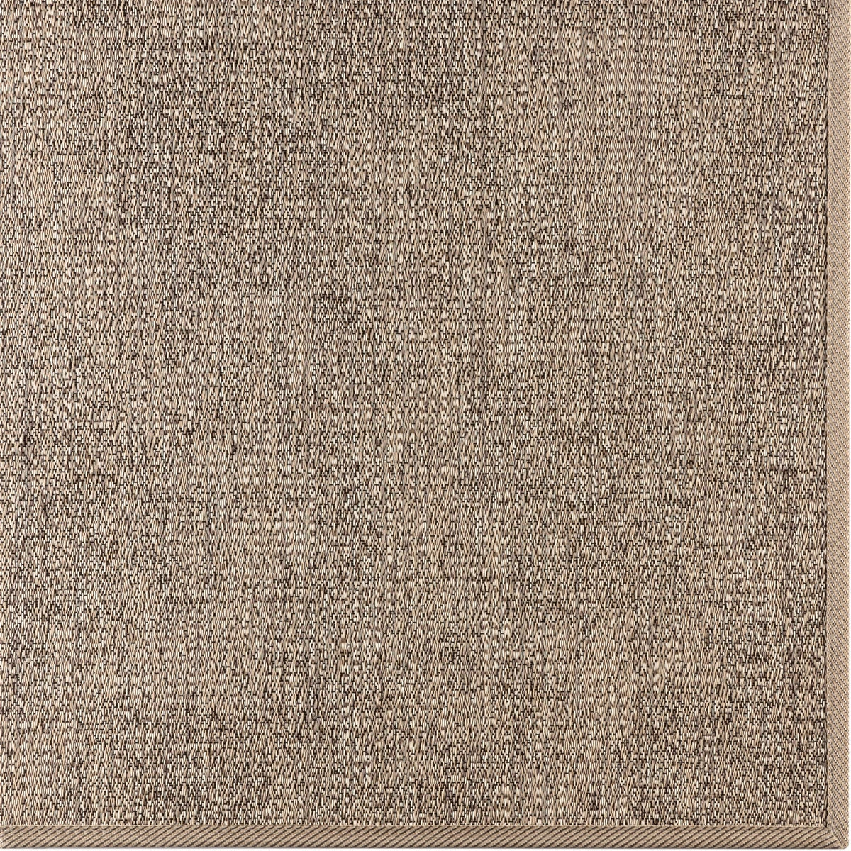 2TEC2 Hybrid Vinylmatta