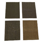 Mattan Sisal Boucle - Göteborgs Langettering