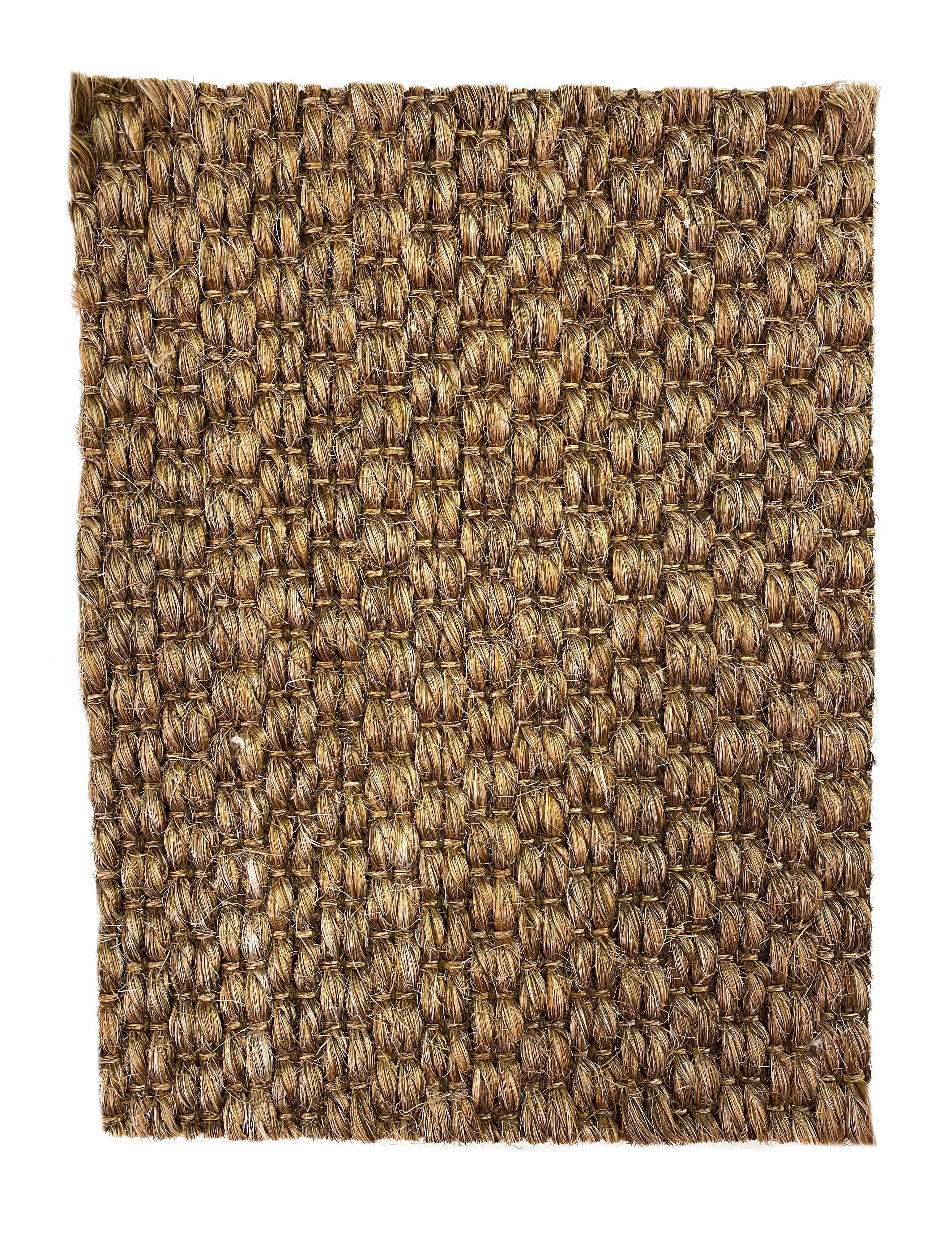 Mattan Sisal Weave XL - Göteborgs Langettering