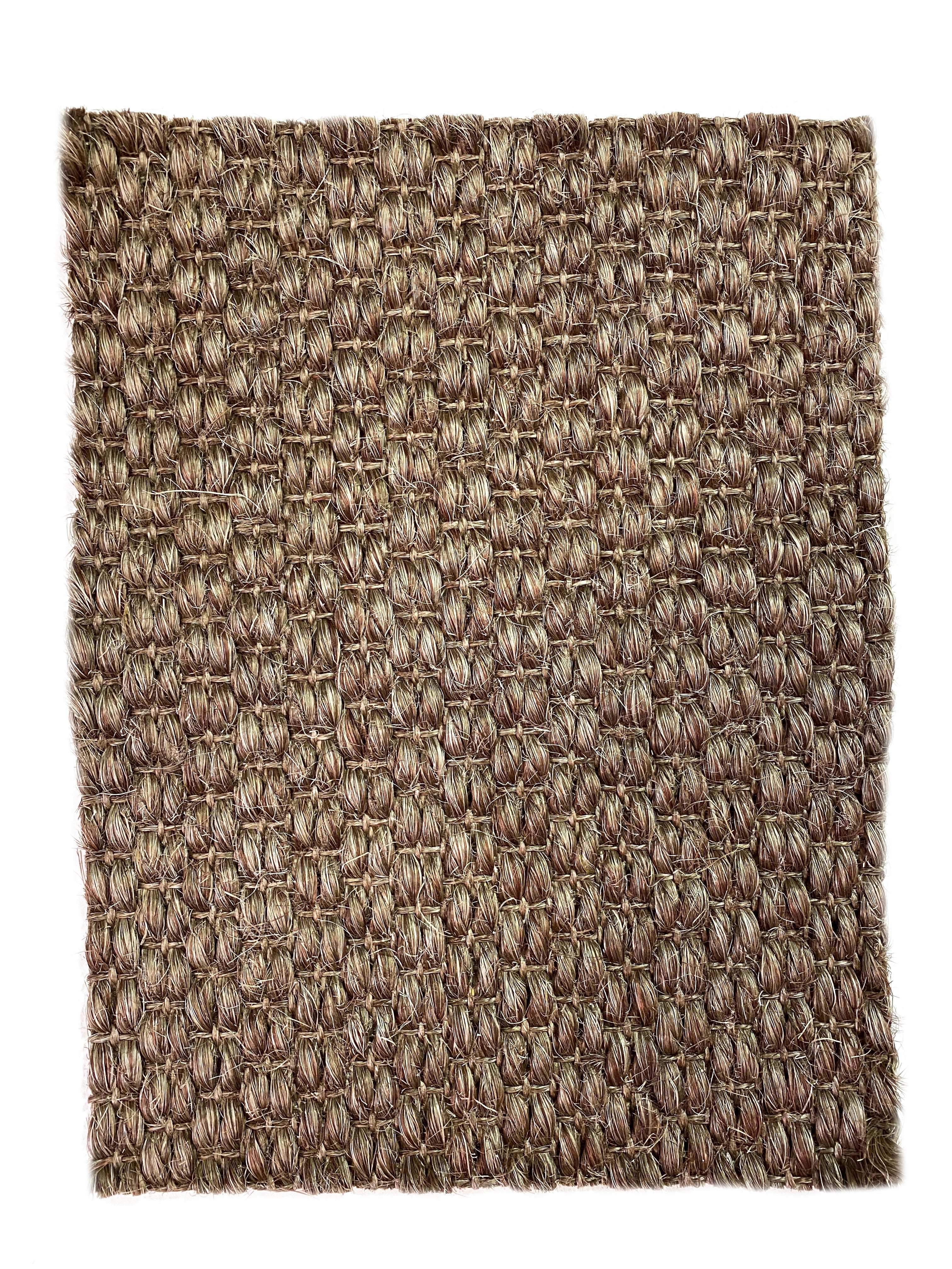 Mattan Sisal Weave XL - Göteborgs Langettering
