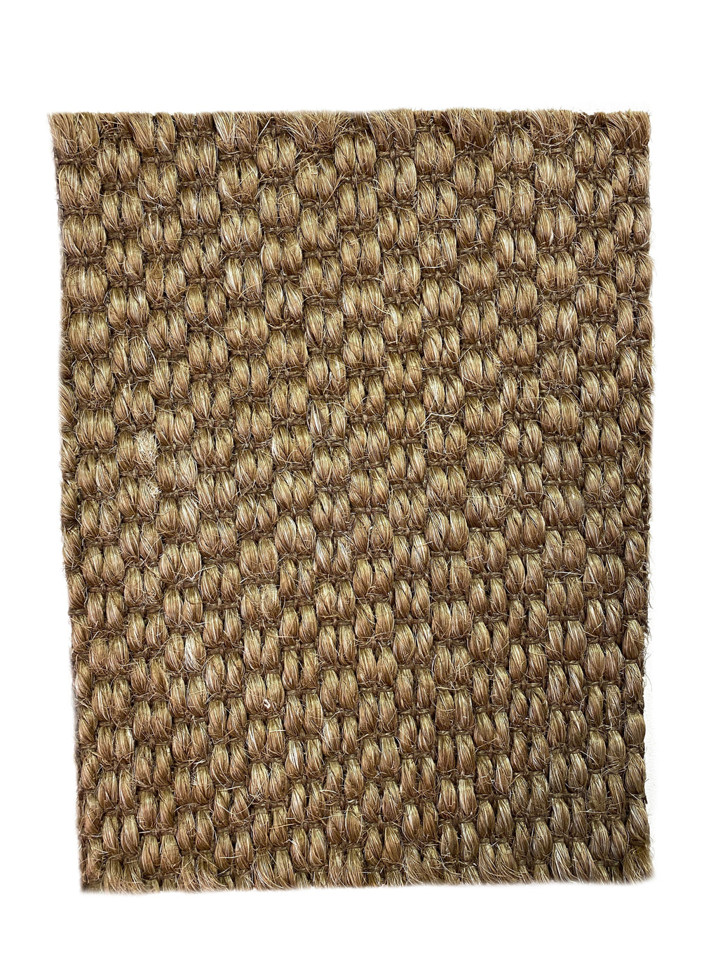 Mattan Sisal Weave XL - Göteborgs Langettering