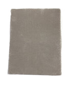 IMG_2265_Shelby_Beige