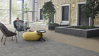 Tarkett Textilplatta Desso - AirMaster Nazca Gold 50x50