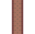 Isfahan Trappmatta/Gångmatta