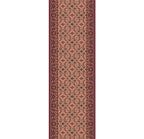 Isfahan Trappmatta/Gångmatta
