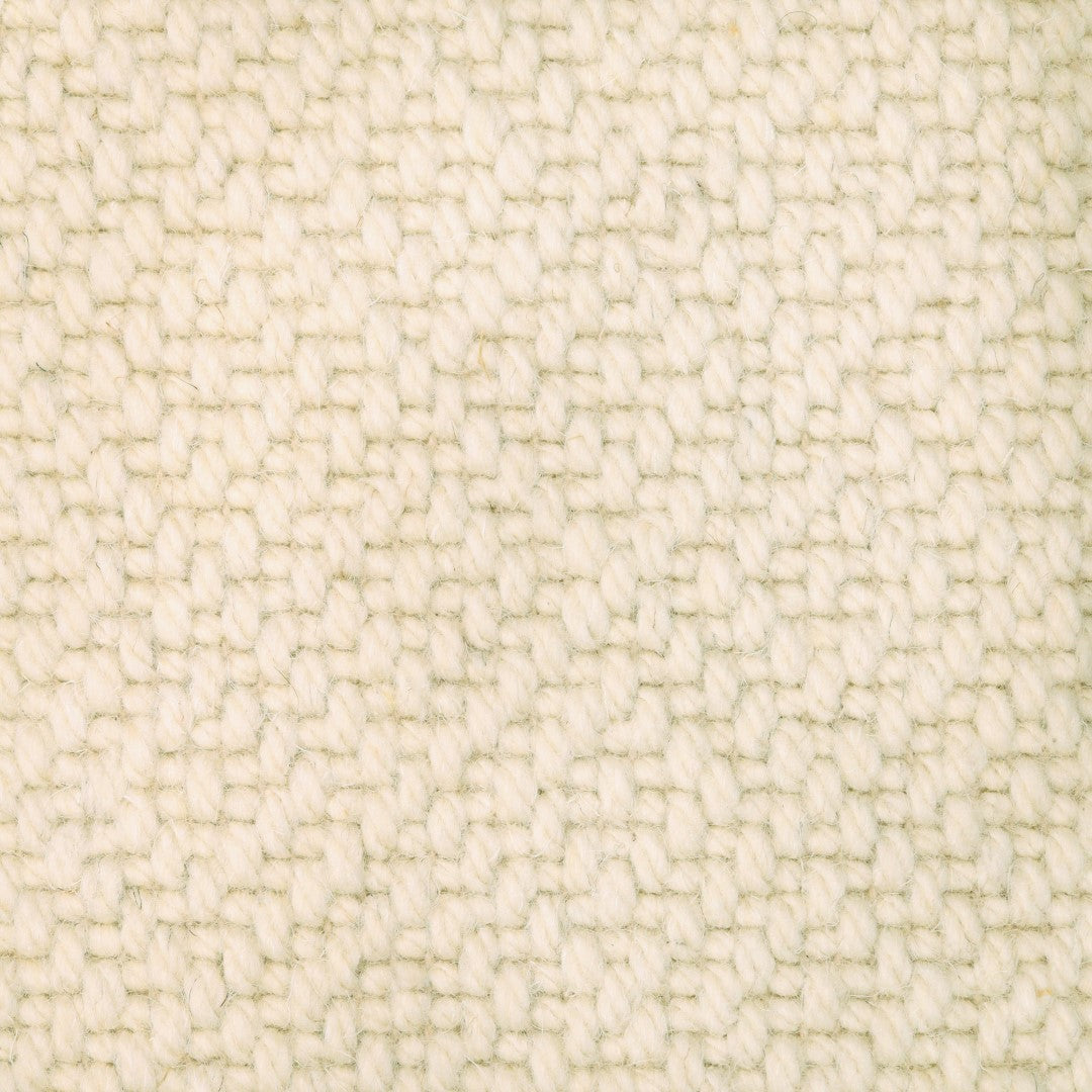 Jabo_matta_dahlagenturer_1433_goteborgslangettering_trappmattor_mattlaggare_goteborg_010