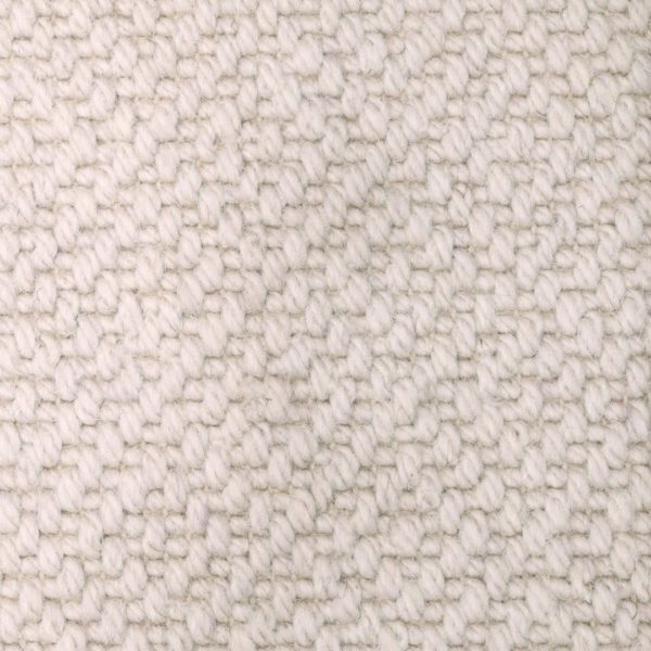 Jabo_matta_dahlagenturer_1433_goteborgslangettering_trappmattor_mattlaggare_goteborg_030