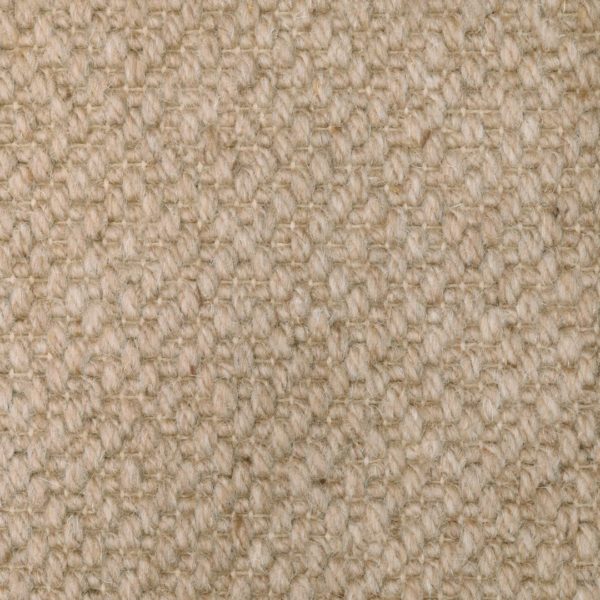 Jabo_matta_dahlagenturer_1433_goteborgslangettering_trappmattor_mattlaggare_goteborg_510