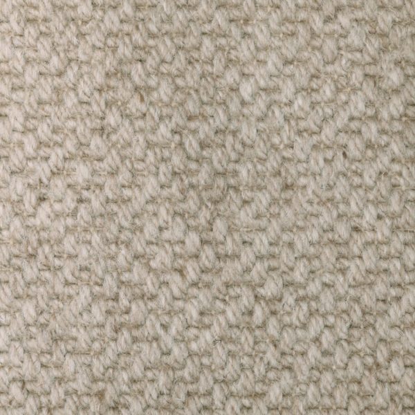 Jabo_matta_dahlagenturer_1433_goteborgslangettering_trappmattor_mattlaggare_goteborg_520