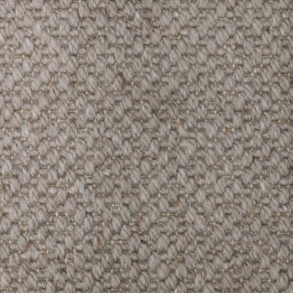 Jabo_matta_dahlagenturer_1433_goteborgslangettering_trappmattor_mattlaggare_goteborg_540