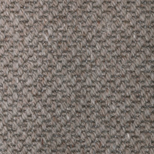 Jabo_matta_dahlagenturer_1433_goteborgslangettering_trappmattor_mattlaggare_goteborg_570