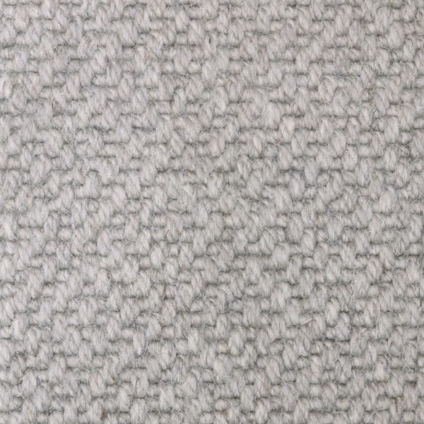 Jabo_matta_dahlagenturer_1433_goteborgslangettering_trappmattor_mattlaggare_goteborg_610