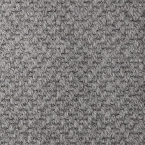 Jabo_matta_dahlagenturer_1433_goteborgslangettering_trappmattor_mattlaggare_goteborg_620