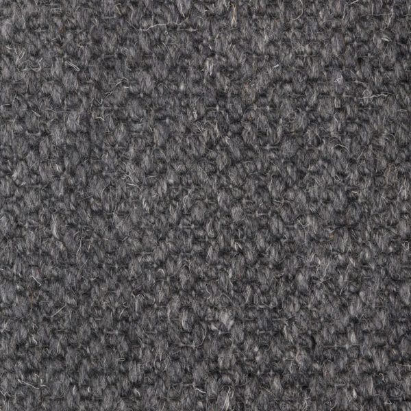 Jabo_matta_dahlagenturer_1433_goteborgslangettering_trappmattor_mattlaggare_goteborg_630