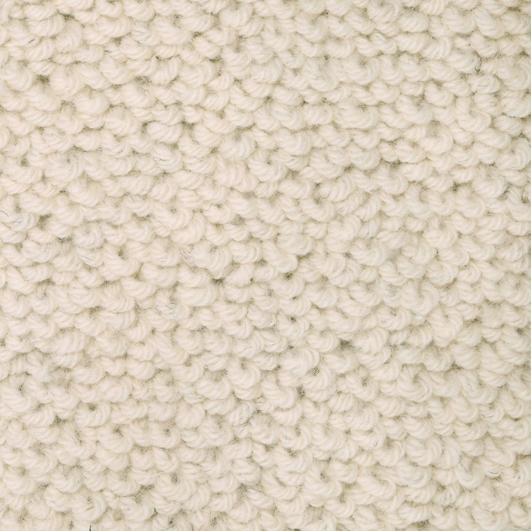 Jabo_matta_dahlagenturer_1623_goteborgslangettering_trappmattor_mattlaggare_goteborg_015