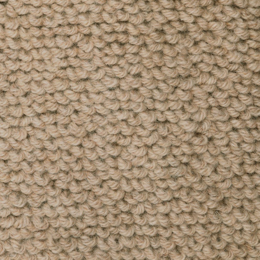 Jabo_matta_dahlagenturer_1623_goteborgslangettering_trappmattor_mattlaggare_goteborg_525