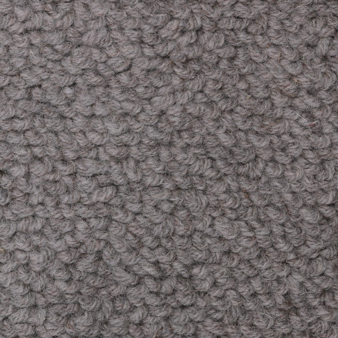 Jabo_matta_dahlagenturer_1623_goteborgslangettering_trappmattor_mattlaggare_goteborg_625