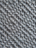Jabo 1433 Ullmatta
