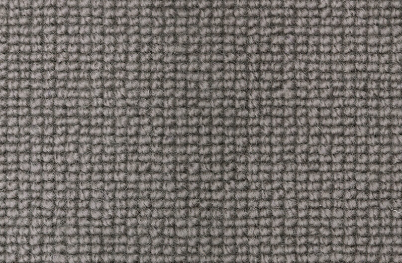 Jabo 1625 Ullmatta