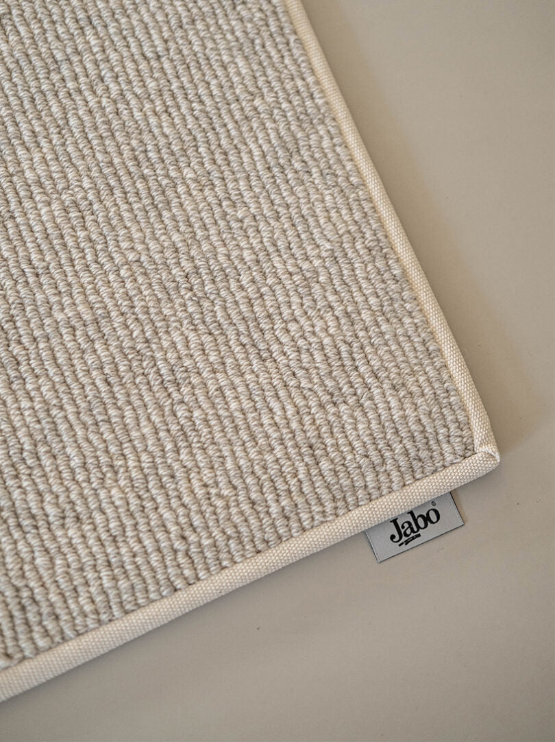 Jabo 1638 Ullmatta