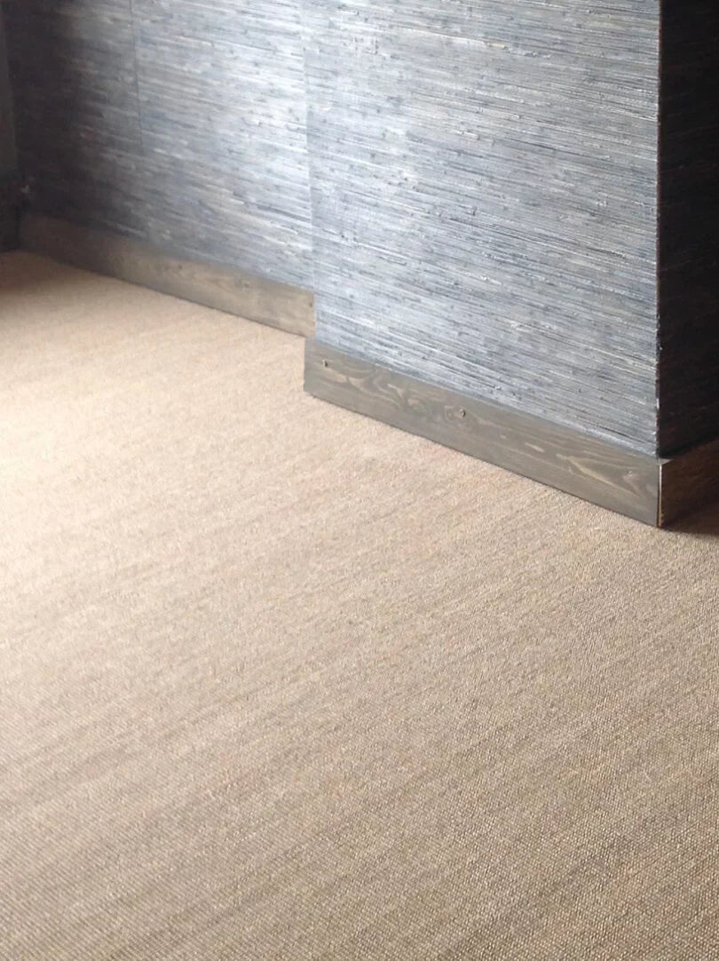 Jabo 9421 Sisalmatta