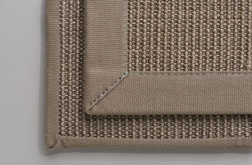 Jabo 9421 Sisalmatta