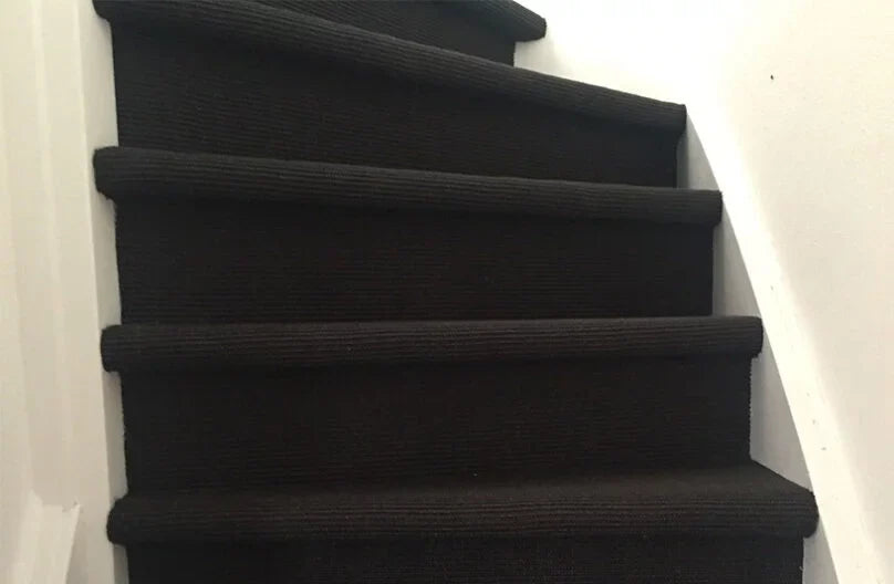 Jabo 9421 Sisalmatta