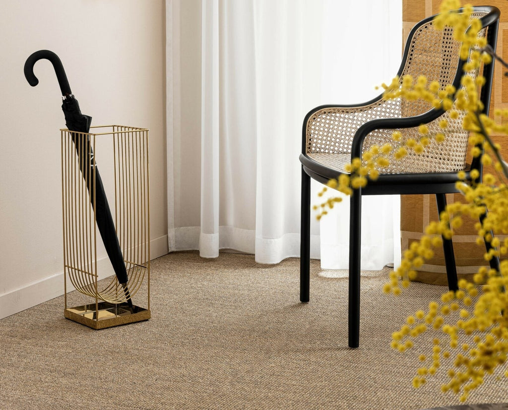 Jabo 9421 Sisalmatta