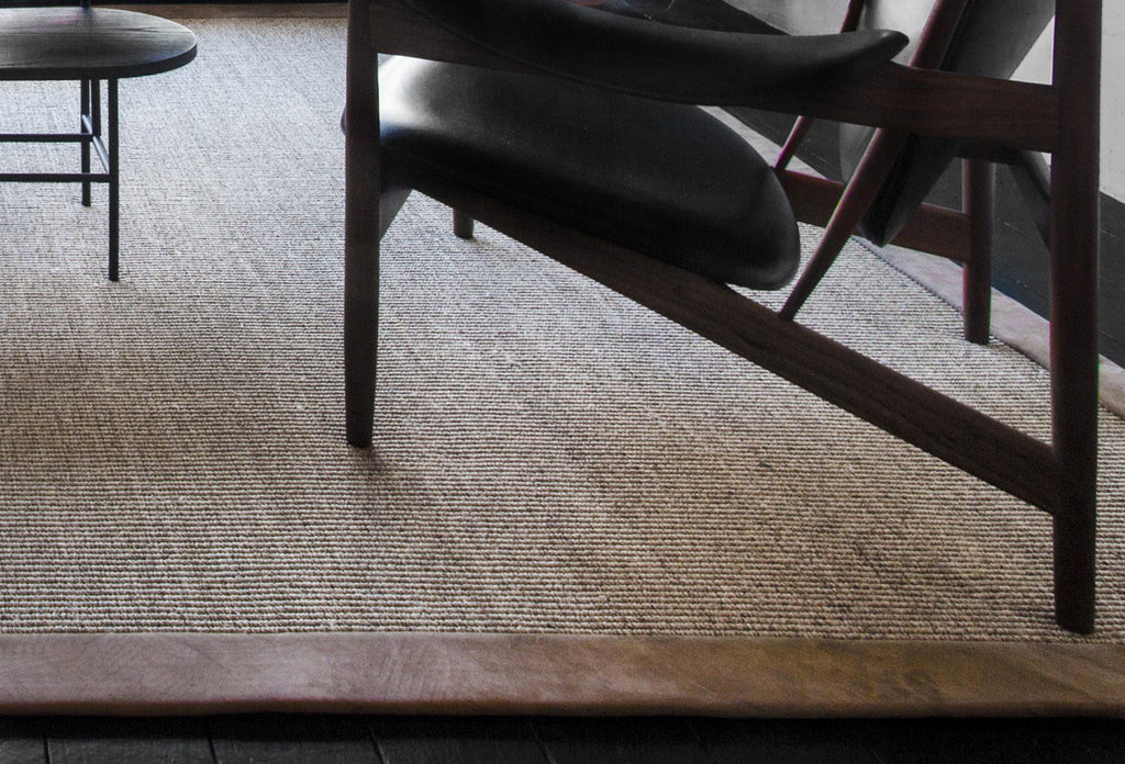 Jabo 9422 Sisalmatta