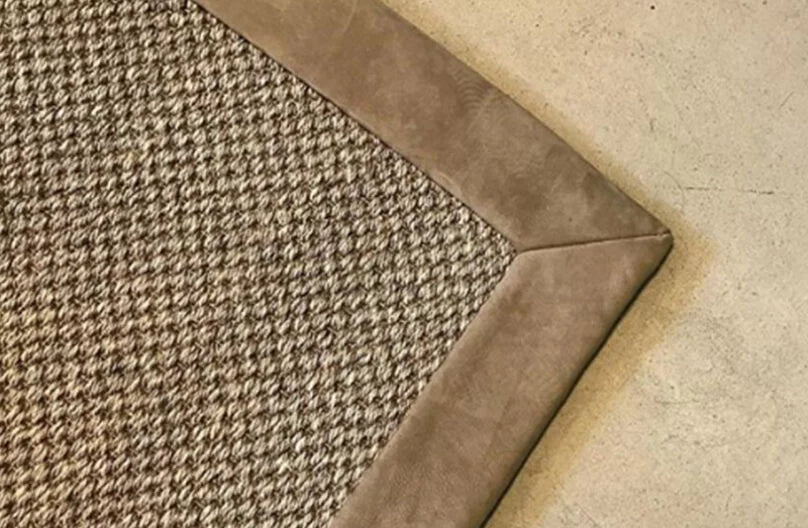 Jabo 9423 Sisalmatta