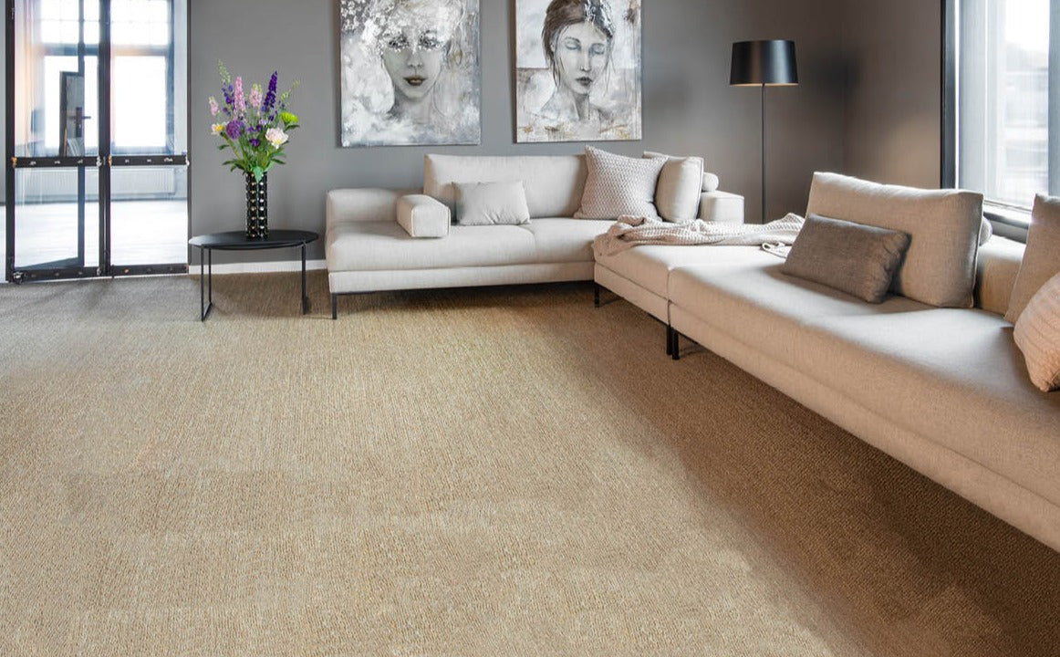 Jabo 9429 Sisalmatta