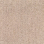Jaspur-Cowrie-by-Jacaranda-PR1-e1761216529979