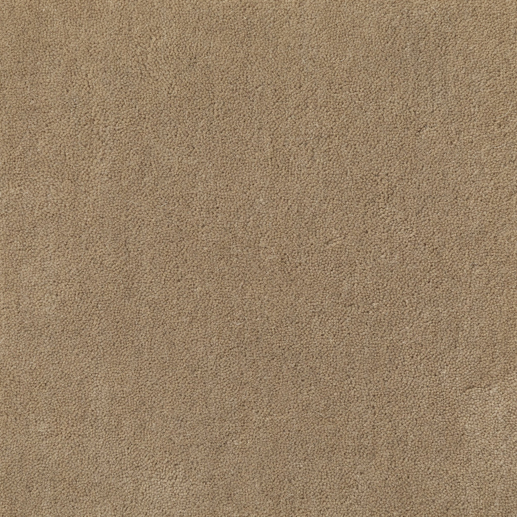 Jaspur-Straw-by-Jacaranda-PR1