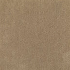 Jaspur-Straw-by-Jacaranda-PR1
