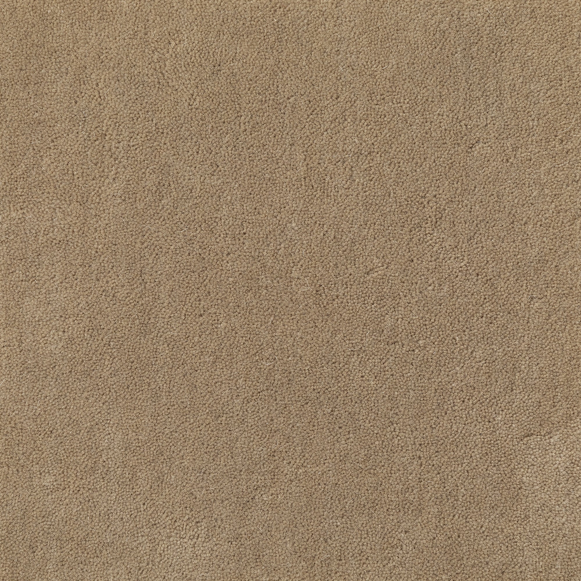 Jaspur-Straw-by-Jacaranda-PR1