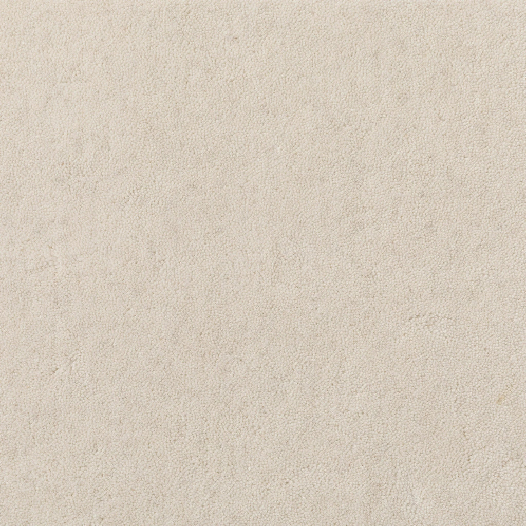 Jaspur-Vanilla-by-Jacaranda-PR1-scaled