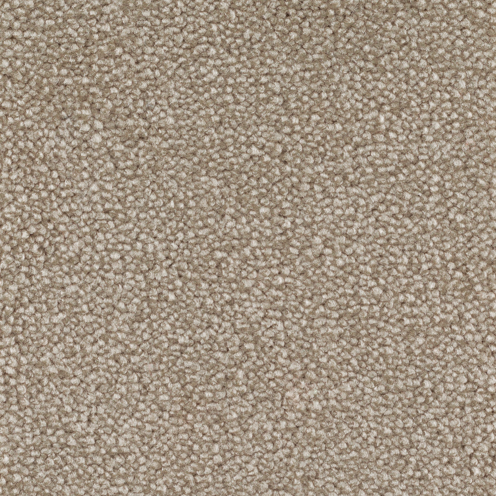 Jive-Sand