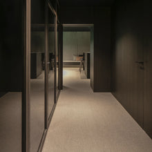 Ladda upp bild till gallerivisning, 2TEC2 Textilplattor - Infinite
