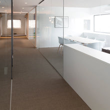 Ladda upp bild till gallerivisning, 2TEC2 Textilplattor - Infinite
