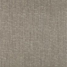 Ladda upp bild till gallerivisning, 2TEC2 Textilplattor - Infinite
