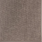 2TEC2 Infinite Vinylmatta