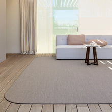 Ladda upp bild till gallerivisning, 2TEC2 Infinite Vinylmatta
