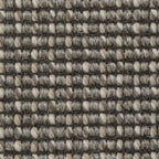 Sicoma / Tasibel matta Kalahari - ull / sisal