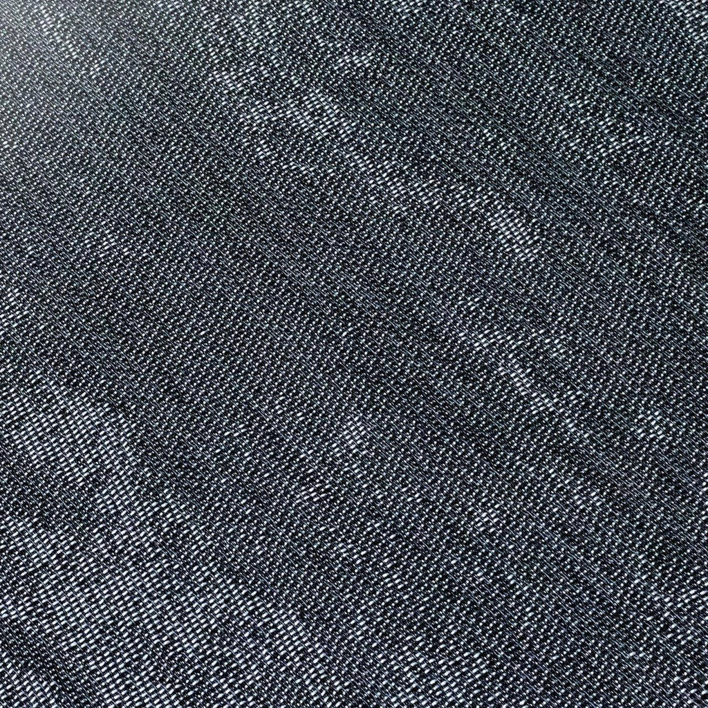 2TEC2 Textilplattor - Desert