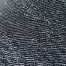 Ladda upp bild till gallerivisning, 2TEC2 Textilplattor - Desert
