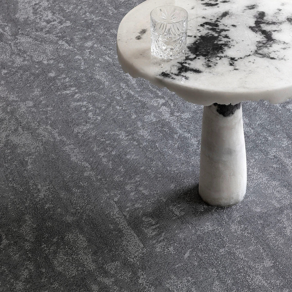 2TEC2 Textilplattor - Desert