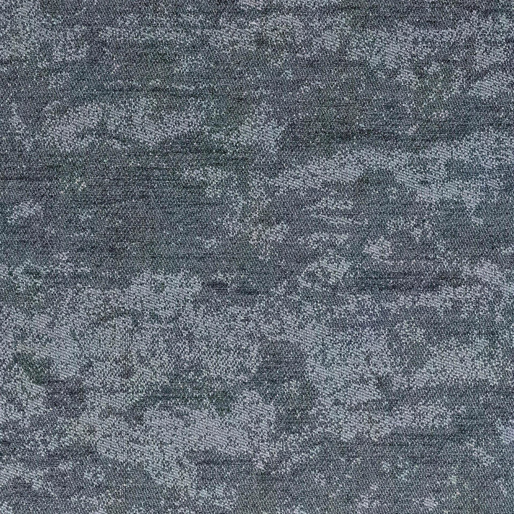 2TEC2 Textilplattor - Desert