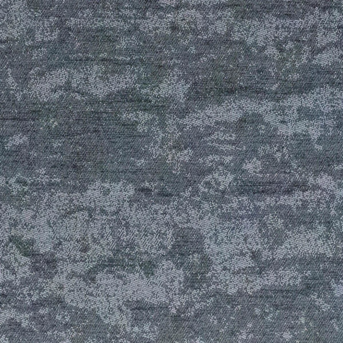 2TEC2 Textilplattor - Desert