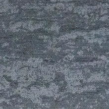 Ladda upp bild till gallerivisning, 2TEC2 Textilplattor - Desert
